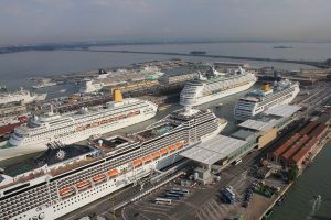 IMG_3547_VTP_Porto VE_low