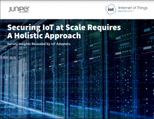 Juniper_IoT