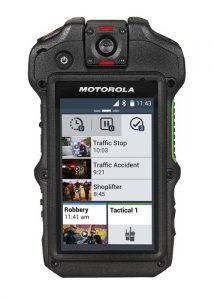 Motorola_Si500