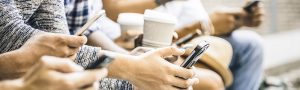 Picture Byline Chi sono i veri consumatori della rete edge