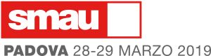 SMAUPadova_logo2019
