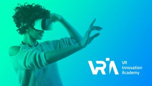 VRIAhero4