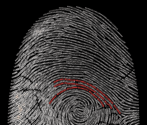 Verizon-threat-research