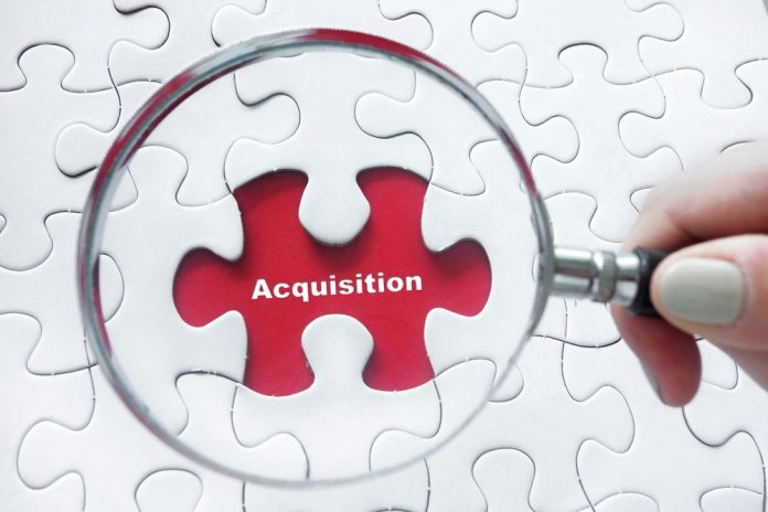 acquisizione_Gruppo IMQ acquisizione_Gruppo IMQ