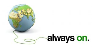 alwayson