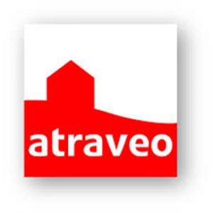 atraveo atraveo