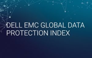 dell_emc