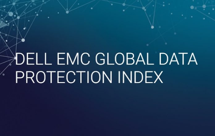 dell_emc