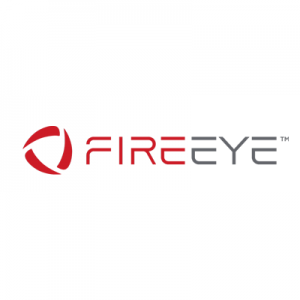 fireeye-logo_2019 FireEye