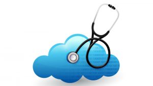 healthcare-cloud