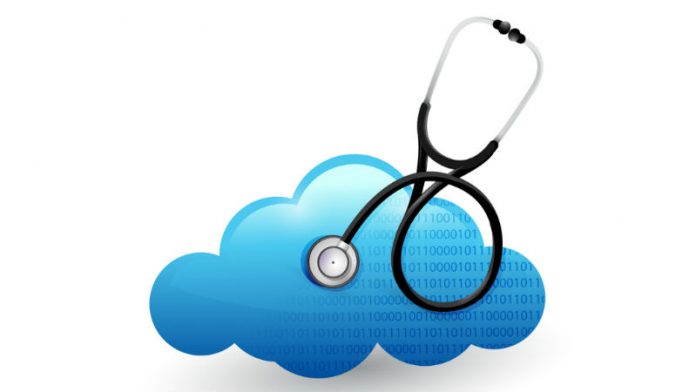 cloud security cloud security