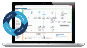 intelligent-automation-appian