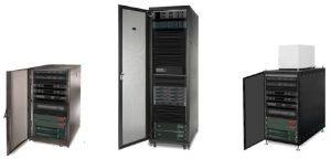 micro-data-centre