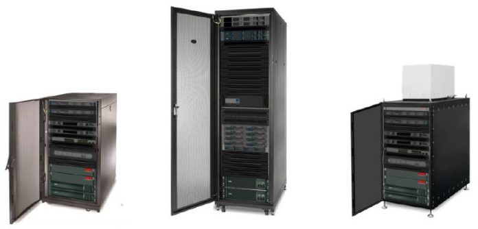 micro-data-centre
