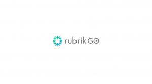 rubrik-go