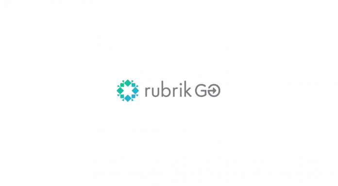 rubrik-go