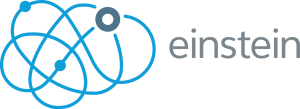 2016sf_einstein_logo_pos_rgb