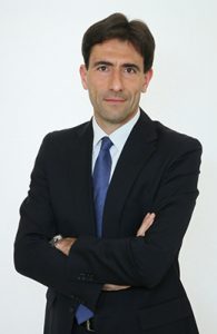 Alessandro Borella