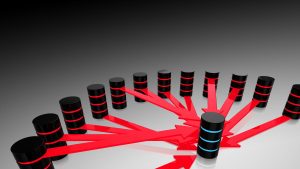 Attacco-DDOS
