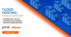 Cloud_Hosting