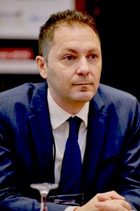©Ottavio Mastropasqua Fotografo