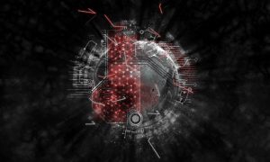 FireEye_Network Forensics