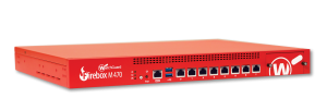 Firebox_M470_Left (1)