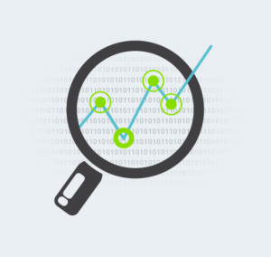 Flowmon-network