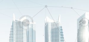 Dubai Business Towers