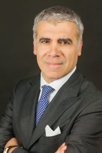 Nicola Altavilla, SentinelOne Nicola Altavilla, SentinelOne