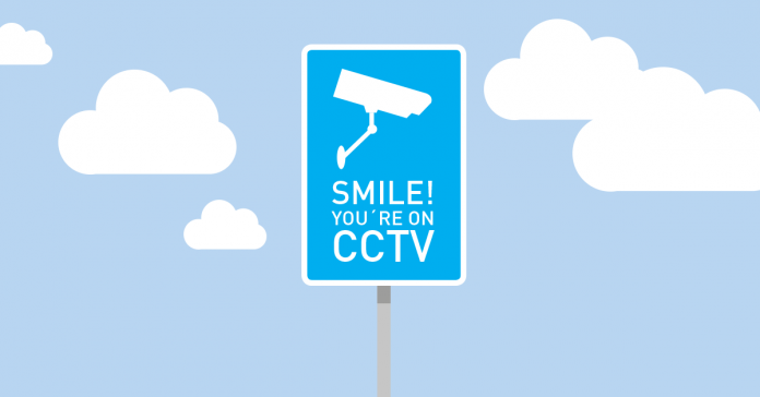 Paessler-cctv-tvcc