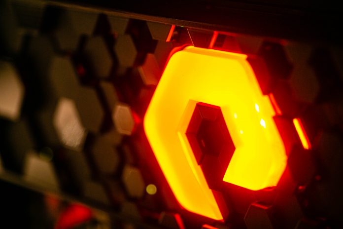 Pure Storage Pure Storage