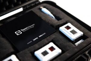 TeamViewer-IoT Starter Kit