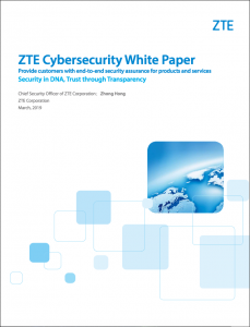 ZTE-White_Paper