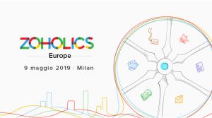 Zoholics Milano 2019