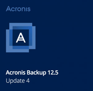 acronis-backup-12.5-update-4
