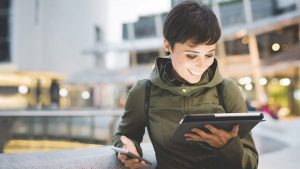 akamai-master-mobile-delivery-reap-rewards