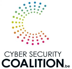 cybersecurity-coalition