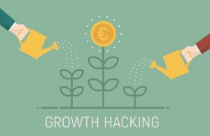 grow-hacking