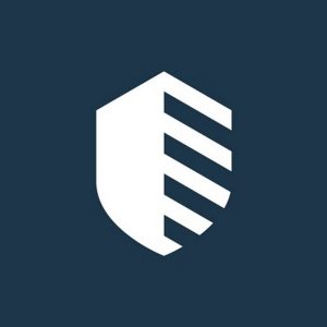 ibm-security