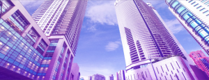 smart-city_extreme_networks smart-city_extreme_networks
