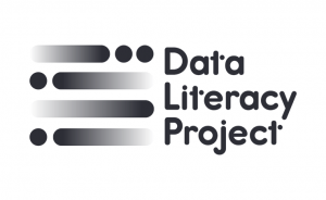 Data_Literacy_project Data_Literacy_project