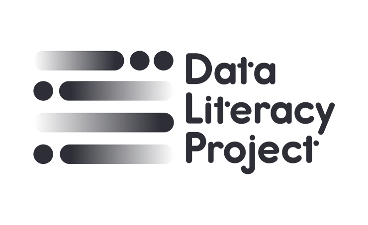 Data_Literacy_project