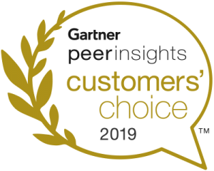 Gartner-Peer-Insights_Customers-Choice-badge-color-2019