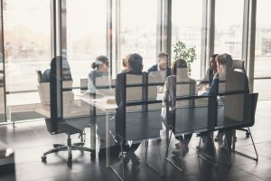 Kaspersky Lab_ Dipendenti, sicurezza e lavoro