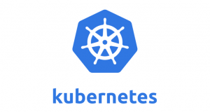 Kubernetes Kubernetes