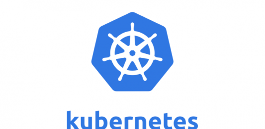 Kubernetes-Kubernetes Experience
