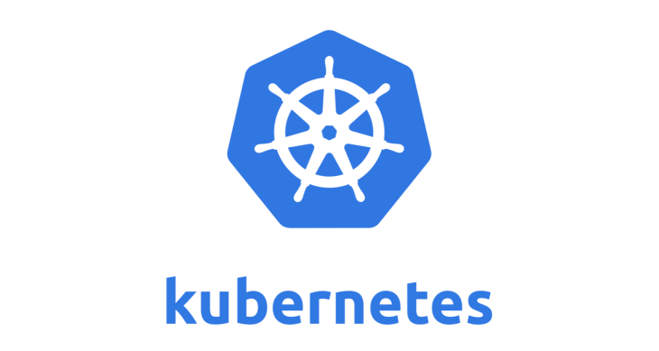 Kubernetes-Kubernetes Experience