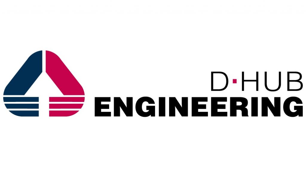 Logo-Engineering-D.HUB