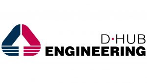Logo-Engineering-D.HUB_ Logo-Engineering-D.HUB